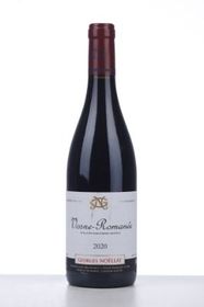 france-bourgogne-wine-vosne-romanee-2020